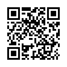 QR Code for 1Fnk9afkpDx2SJcBpgTuRXaZBBKSHUbeGJ