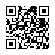 QR Code for 1FnkBED3A5VZib5sKP3C2ZJDmCjE3CMnWS