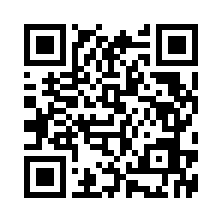 QR Code for 1FnkEAaGm9romuM7syuaPx4UmVfb5eoRVi