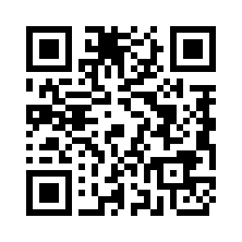 QR Code for 1FnkFTs6EZAC5DoL8ifMcRw7KChYSWcPc9