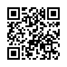QR Code for 1FnkG8P5CMtpVbJbjvBHe478CZJGAoXMM1