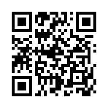 QR Code for 1FnkJkSfpiFcF4Q1CEkzt4XDMKPASgm5B8