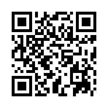 QR Code for 1FnkL2D6dd92SVRDAG3Mj9xDZRPKz6dP3K