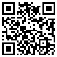 QR Code for 1FnkM269nzeLgmGwv2bDqFSNrmVA4qdSMS