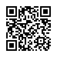 QR Code for 1FnkRHdbx8taDqTcGPKV9Lf2e6nPQf66ak