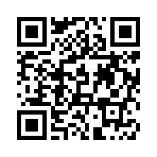 QR Code for 1FnkVNDeNgxTi6MfPR39kaNXJXvsLxGiDf