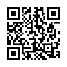 QR Code for 1FnkWGYhmCFPtoDXWGoCuiKTPYbzbASwk9