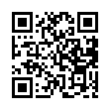QR Code for 1FnkYKLBqiU6bNFjZqhBUPN2ykJFe2yVFX