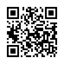QR Code for 1FnkYU4Kh3ZSC6LewMJn8Mq7j587bofnLF