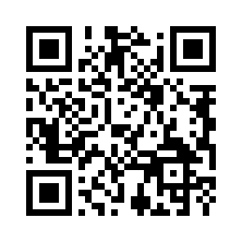 QR Code for 1FnkYdvRw9goq2gE2JsXB9P27ZeqafrDQC