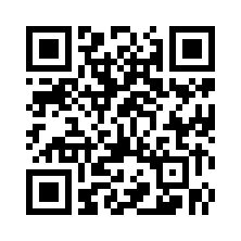 QR Code for 1FnkbFxFwUezvb5KnWrpu56oUqjp3Dh6v3