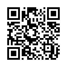 QR Code for 1FnkhdeV1HX1wfoFRL46mLPe9WfQsf86XG