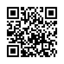 QR Code for 1FnkiDLgkTbxwPsZACDgpDzyAzRjf5CE9i