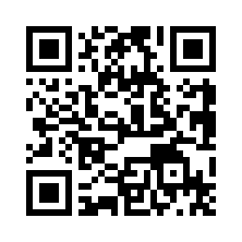 QR Code for 1FnkiQAXWQRNT31J4bejGGLn971eM5DTYC
