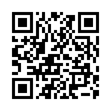 QR Code for 1FnkkyHtzbPZZFRWNjq3NpfdUCVz7KMeQQ