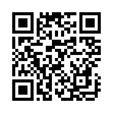 QR Code for 1Fnkm9QC3d685dp2wChsxpi3NyUce9ofGC