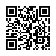 QR Code for 1FnknnByWBUy9RT7UNeye2CUXbckf2Md4e