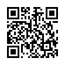 QR Code for 1FnkoU2dKfqxCLnoGbBjJke2EhEKvQLGYE