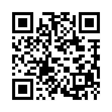 QR Code for 1FnkrdxRrGFvfru3cyn6U5H2wgCaaB95Am