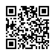QR Code for 1Fnks1vVcVRTiPCntWFadUMMkGKWhzvM2n