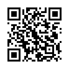QR Code for 1Fnkwsb4kHdALXSEHBi674meLkiN9kf289