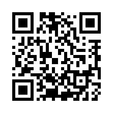 QR Code for 1FnkyyvbWJ2sAwJQL7s94aWAPEqQytuF3K