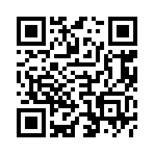 QR Code for 1Fnm6M84SKHDMA3AzfDtYPMWyQW7ZADkYN