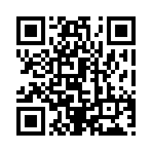 QR Code for 1Fnm8uAsCWsZgQf8u2ssDR13UWdP97fB4f
