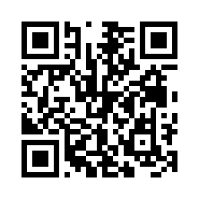 QR Code for 1FnmBkRa6pYNmTCYSoK5qJrdknpcVVpqrw