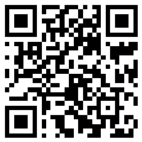 QR Code for 1FnmCu3aXm2NShUtzo7rr4z1LGJwwfWZ5H