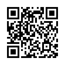 QR Code for 1FnmDvz2WpBUJGBTaM8EpuCFwhdBtxn5TJ