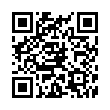 QR Code for 1FnmEZXuoGFmD2LFHAXiDc5up9qXCZnFyu