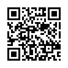 QR Code for 1FnmEaH2MHzW1eKiHSFGSRHAtJPHrJj8pX