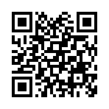 QR Code for 1FnmF2qRYzpmzfdvxuFLBym9mHiR4vQ2Lr