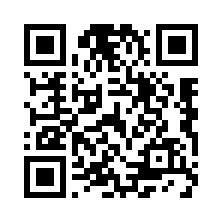 QR Code for 1FnmFVaPXZw9t7rKTSUBZraRsA7MWLygTP