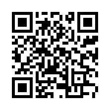 QR Code for 1FnmGeJ9aEGo69DwCHbsxLwJTriM4sthpV