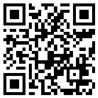 QR Code for 1FnmH9MuKkzztheivGKXhEc2UYRLJ5ccxG