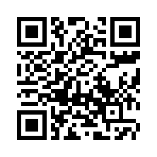 QR Code for 1FnmMBzzhPrfqHYuVwKsUZsDqmoUpgzmGo