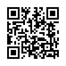 QR Code for 1FnmNyNGMaGhBLjaN6qe1CLg9qaefsSWuQ