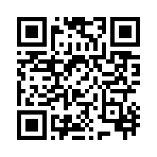 QR Code for 1FnmQmJsZZm69f7QpELJt7gZHppewbgrko