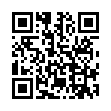 QR Code for 1FnmS2v8KUbFp8pWm8bMManKfieuAECLyJ