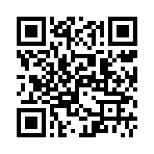 QR Code for 1FnmSmcs7uvTRLGNXzXRPRP7zVGqxTGbYF
