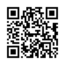 QR Code for 1FnmXWofc5Vnk2Gq5HgCkPnpCUGYdfLD51