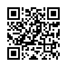 QR Code for 1FnmXuiFbwVtCrd5gAVRT2T8e3utm9U9Ly
