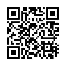 QR Code for 1FnmZnStQndp6UeSjnmcb2HLppug8MmLki