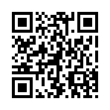QR Code for 1FnmaoUnDRdZqYAmeQ5c8a4mJRBjD6k66n