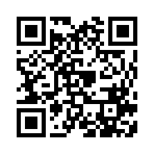 QR Code for 1FnmfcSpR8uuYC5CeP99CXErVMv2K6u22e