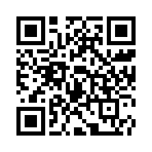 QR Code for 1FnmghZD8Ds25nZgRFyreujoWFpyNyFSou