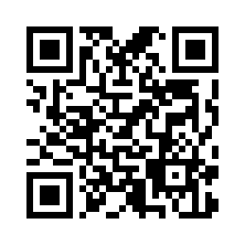 QR Code for 1FnmiUJiEt4Fv2yTreVUBNFUG6MRybqaLw