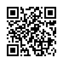 QR Code for 1Fnmq5eAdL4dFTA2mwtAdyLNU3HwPFwddq